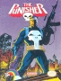 Nintendo  NES&nbsp; - &nbsp;Punisher